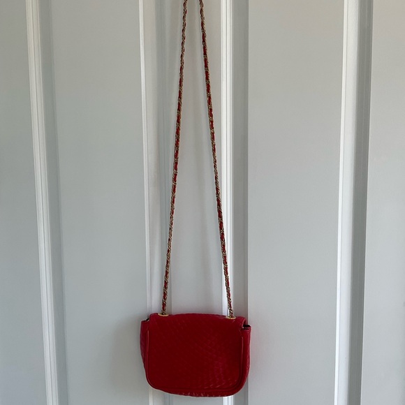 Vintage NWT Ande purse - Picture 6 of 11